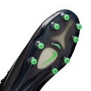 Vapor 17 Elite Artificial Ground Soccer Boots