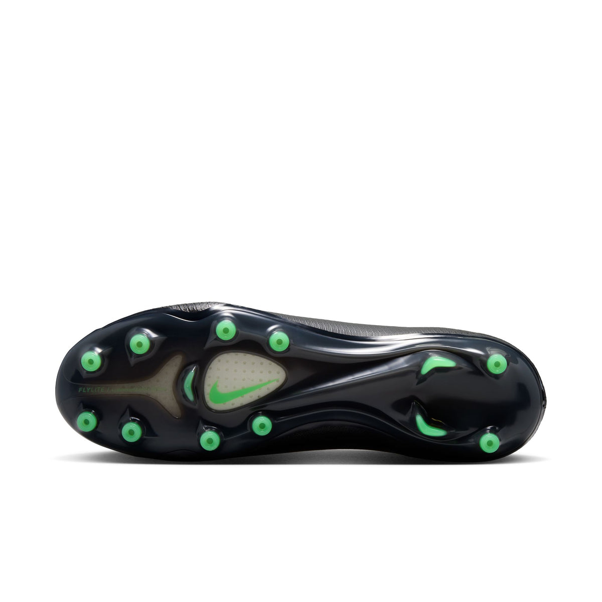 Vapor 17 Elite Artificial Ground Soccer Boots - Shadow Pack 2026