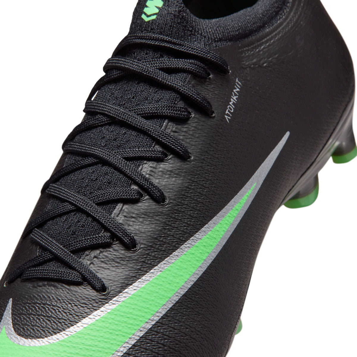 Vapor 17 Elite Artificial Ground Soccer Boots - Shadow Pack 2026