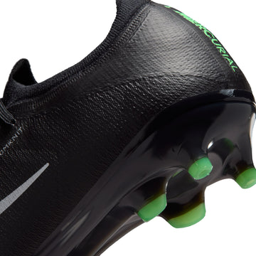 Vapor 17 Elite Artificial Ground Soccer Boots - Shadow Pack 2026