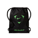 Vapor 17 Elite Artificial Ground Soccer Boots