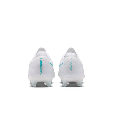 Vapor 17 Elite Artificial Ground Soccer Boots - Bright Lights Pack