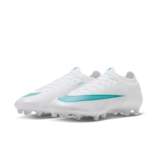 Vapor 17 Elite Artificial Ground Soccer Boots - Bright Lights Pack