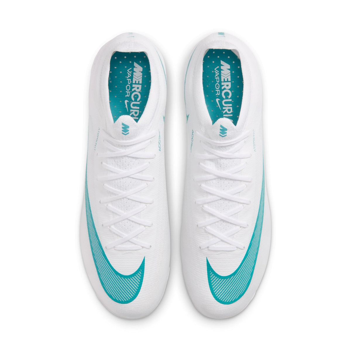 Vapor 17 Elite Artificial Ground Soccer Boots - Bright Lights Pack