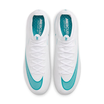 Vapor 17 Elite Artificial Ground Soccer Boots - Bright Lights Pack
