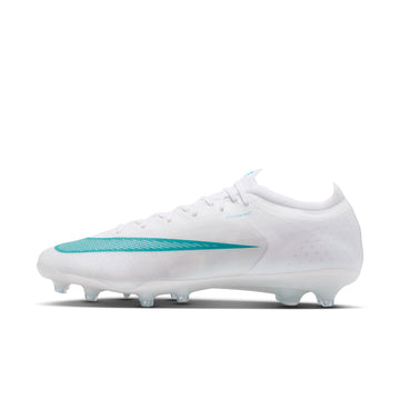 Vapor 17 Elite Artificial Ground Soccer Boots - Bright Lights Pack