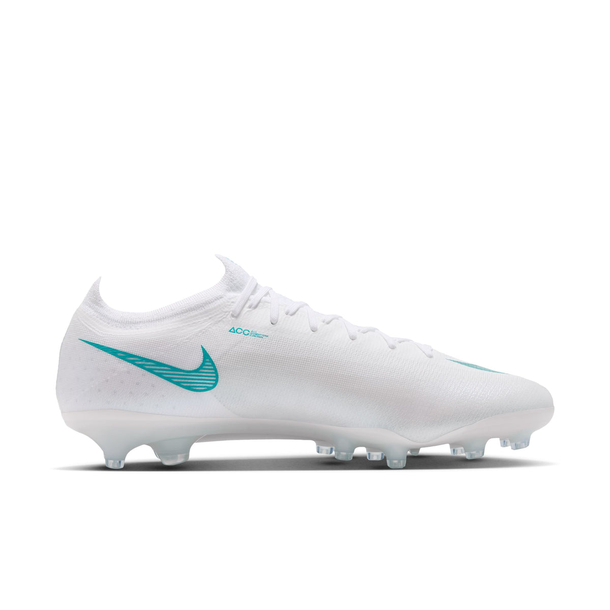 Vapor 17 Elite Artificial Ground Soccer Boots - Bright Lights Pack