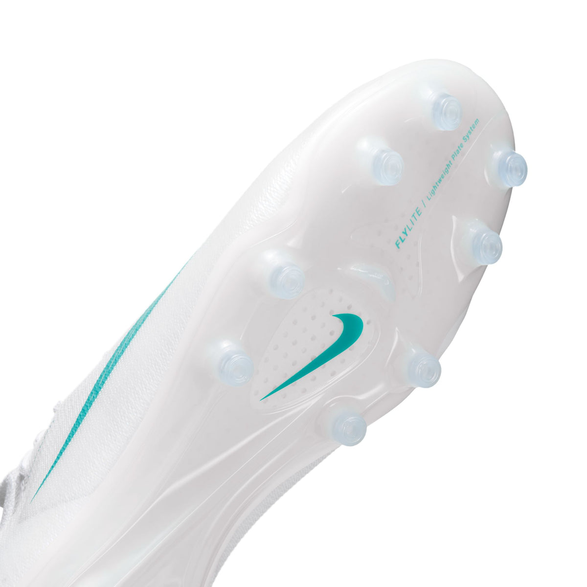 Vapor 17 Elite Artificial Ground Soccer Boots - Bright Lights Pack