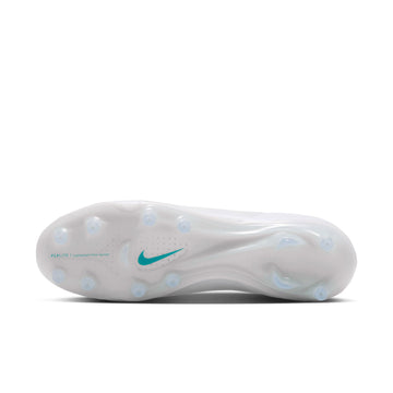 Vapor 17 Elite Artificial Ground Soccer Boots - Bright Lights Pack