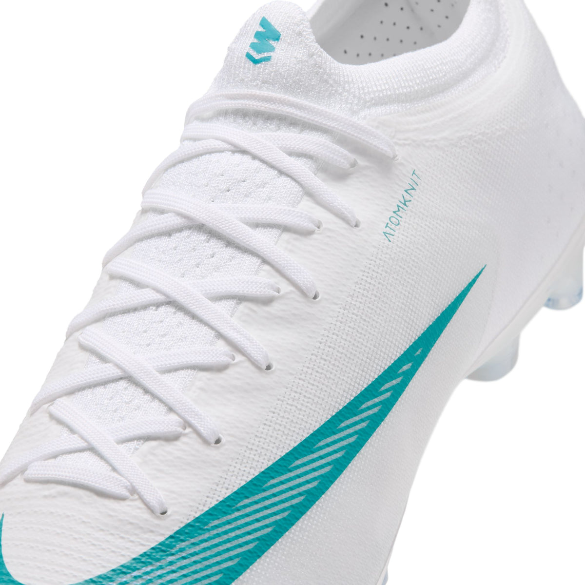 Vapor 17 Elite Artificial Ground Soccer Boots - Bright Lights Pack