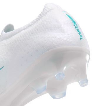 Vapor 17 Elite Artificial Ground Soccer Boots - Bright Lights Pack