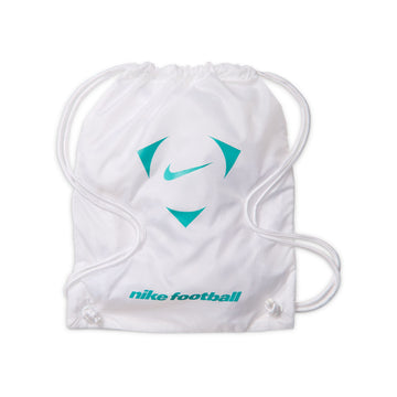 Vapor 17 Elite Artificial Ground Soccer Boots - Bright Lights Pack