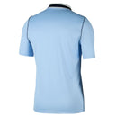 Uruguay 2026 Stadium Home Jersey