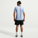 Uruguay 2026 Stadium Home Jersey