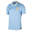 Uruguay 2026 Stadium Home Jersey