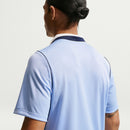 Uruguay 2026 Stadium Home Jersey