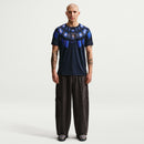 Men's Uruguay 26 Stadium Away Jersey