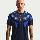 Men's Uruguay 26 Stadium Away Jersey