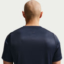 Men's Uruguay 26 Stadium Away Jersey