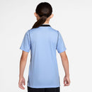 Youth Uruguay 26 Home Jersey