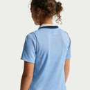Youth Uruguay 26 Home Jersey