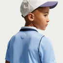 Youth Uruguay 26 Home Jersey