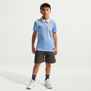 Youth Uruguay 26 Home Jersey