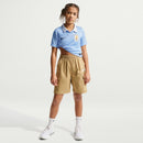 Youth Uruguay 26 Home Jersey