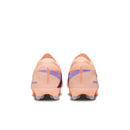 ZOOM Vapor 16 Elite LV8 Firm Ground Soccer Boots
