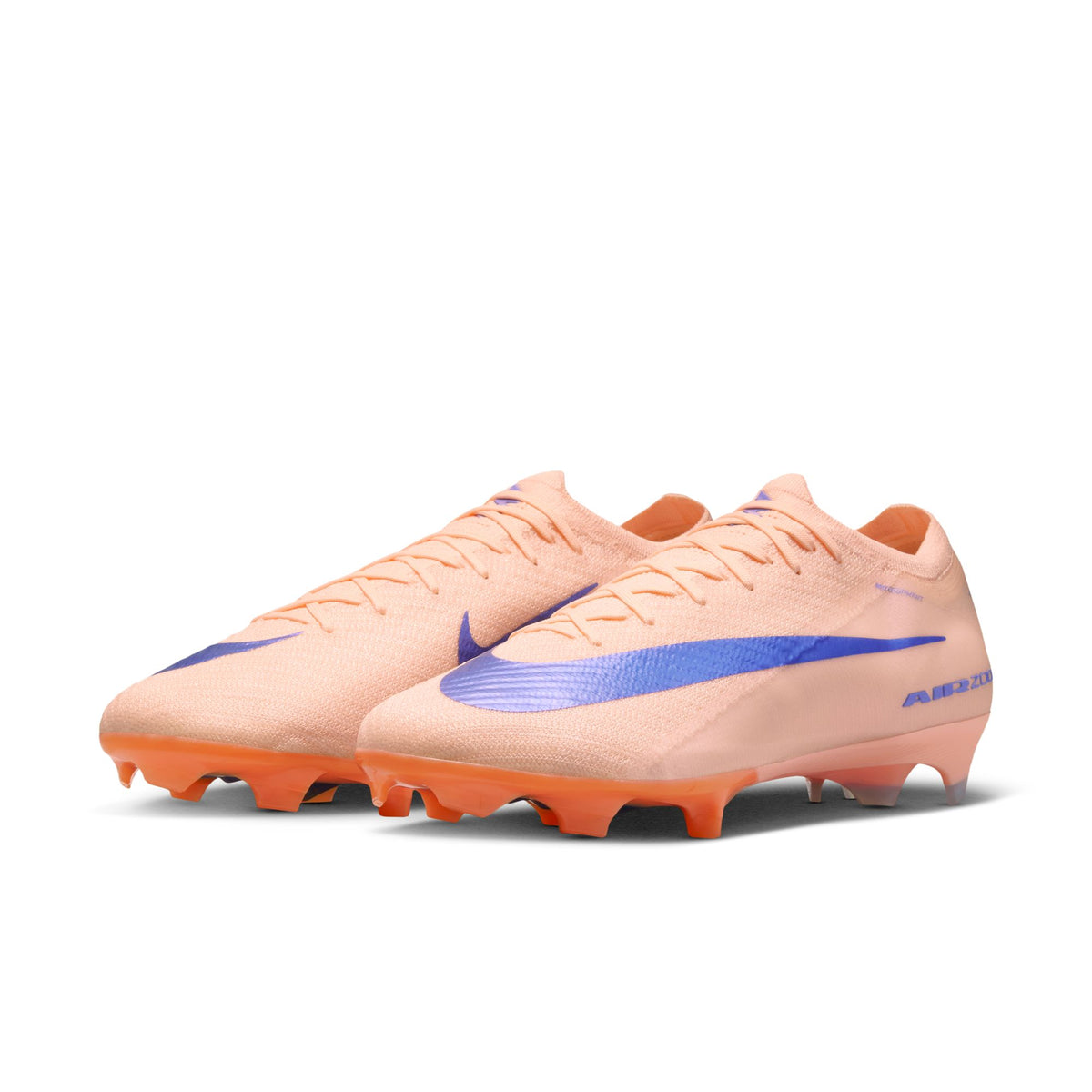 ZOOM Vapor 16 Elite LV8 Firm Ground Soccer Boots