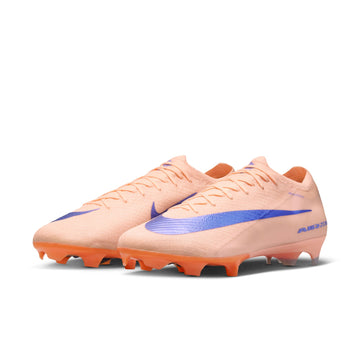ZOOM Vapor 16 Elite LV8 Firm Ground Soccer Boots