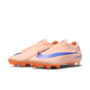 ZOOM Vapor 16 Elite LV8 Firm Ground Soccer Boots