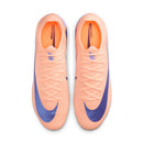 ZOOM Vapor 16 Elite LV8 Firm Ground Soccer Boots