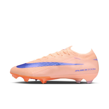 ZOOM Vapor 16 Elite LV8 Firm Ground Soccer Boots