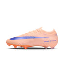 ZOOM Vapor 16 Elite LV8 Firm Ground Soccer Boots