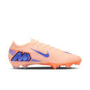 ZOOM Vapor 16 Elite LV8 Firm Ground Soccer Boots