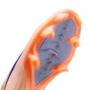 ZOOM Vapor 16 Elite LV8 Firm Ground Soccer Boots