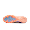 ZOOM Vapor 16 Elite LV8 Firm Ground Soccer Boots