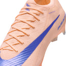 ZOOM Vapor 16 Elite LV8 Firm Ground Soccer Boots