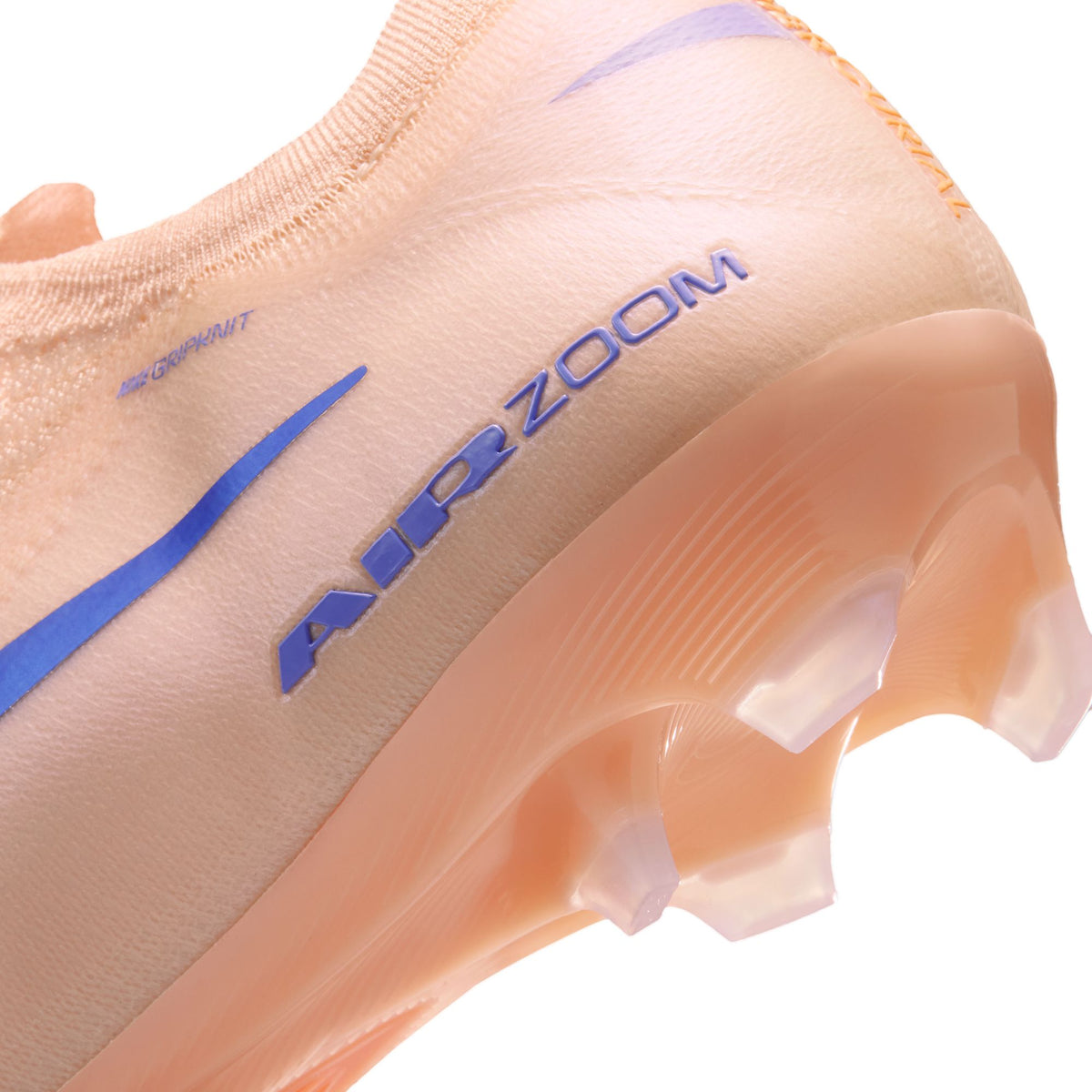ZOOM Vapor 16 Elite LV8 Firm Ground Soccer Boots