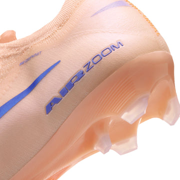 ZOOM Vapor 16 Elite LV8 Firm Ground Soccer Boots