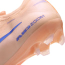 ZOOM Vapor 16 Elite LV8 Firm Ground Soccer Boots