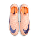 ZOOM Superfly 10 Elite LV8 Firm Ground Soccer Boots