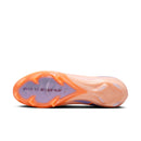 ZOOM Superfly 10 Elite LV8 Firm Ground Soccer Boots