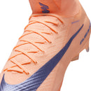 ZOOM Superfly 10 Elite LV8 Firm Ground Soccer Boots