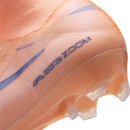 ZOOM Superfly 10 Elite LV8 Firm Ground Soccer Boots