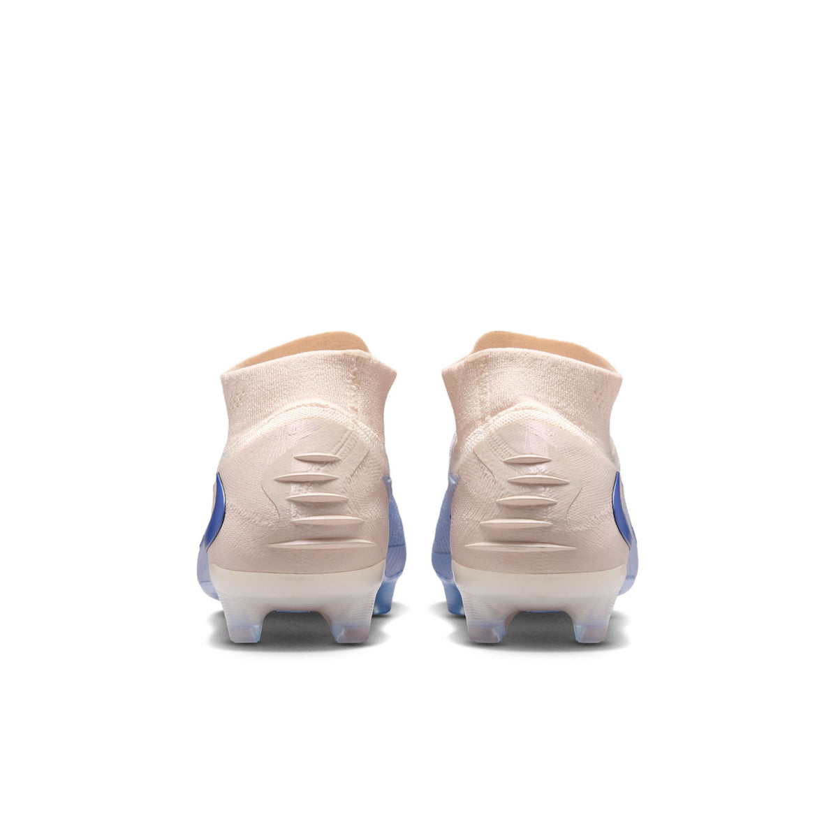 Phantom 6 High Elite LV8 Firm Ground Soccer Boots