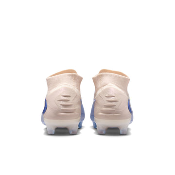 Phantom 6 High Elite LV8 Firm Ground Soccer Boots