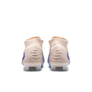 Phantom 6 High Elite LV8 Firm Ground Soccer Boots