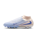 Phantom 6 High Elite LV8 Firm Ground Soccer Boots